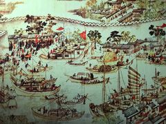 -中国京杭大运河博物馆