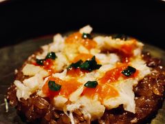 厦门红鲟蒸米糕-遇外滩(BFC外滩金融中心店)