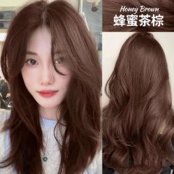 -COSMO PRO造型