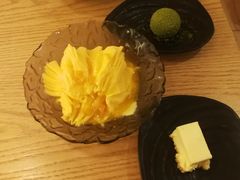 -伊豆野菜村(大族广场店)