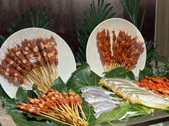 -苏州吴宫泛太平洋酒店