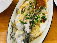 -乌记大厨餐厅
