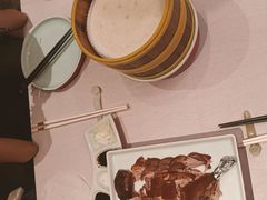-小京华楼·京味斋(三元桥国展店)