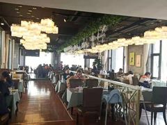 -蓝地时尚庄园(北京清河营地铁站店)