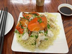 -吴祥记潮州菜·百年老字号·砂锅粥