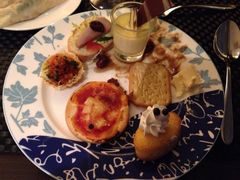 iphone_upload_pic-上海波特曼丽思卡尔顿酒店