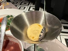 -醉庐·新上海菜(南京西路店)
