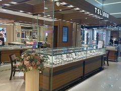 -汇腾天虹(吕厝店)