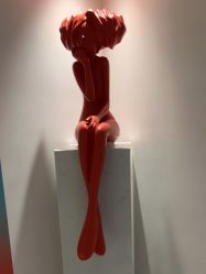 -WENDY·温迪皮肤管理