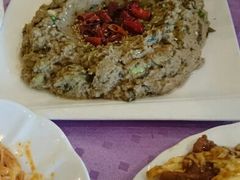 android_upload_pic-金家老三饭庄(常营店)