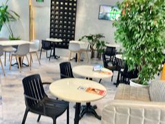 -叹口茶(小径湾店)