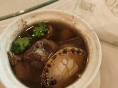 -四海之家(蛇口店)