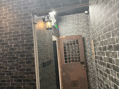 -谜盒子奇幻密室(南屏店)