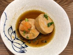 -红叶日本料理(辰熙广场店)