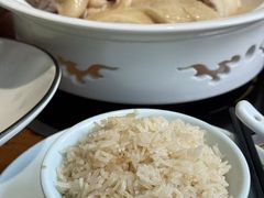 -琼菜人家·海南菜·文昌鸡(文昌大道店)