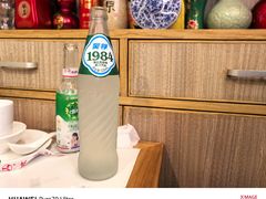 -老城红焖羊肉(人民路店)