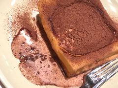 避风塘珍珠漏奶华-避风塘(宝山万达店)