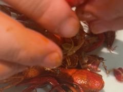 -金滏山烤肉·海鲜·火锅自助餐厅(襄阳万达店)