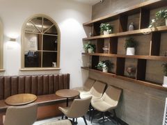 -Awfully Chocolate(环球港店)