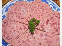 -楠火锅(西单店)