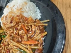 -老丰义(新市北路店)