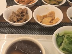 -李清佛跳墙|福建省十大名厨之首(后江埭店)