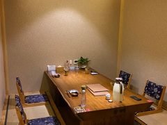 -鮨吞Sushinomi(苏州桥店)