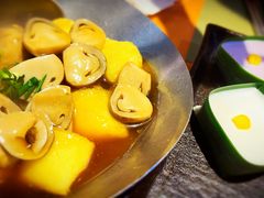 -simply thai天泰(美罗城店)