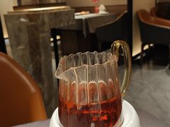 -小厨娘淮扬菜(河西奥美大厦店)