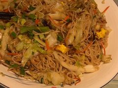 -闽公馆·客家私房菜·商务宴请·包厢(杏林橡树湾店)