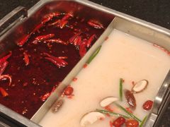 -五星桥原切肥牛火锅·30年专注好牛肉(湖塘店)