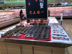 -新荟城(望京店)