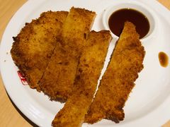 -泰煌鸡·上海白斩鸡·沪菜(平利店)