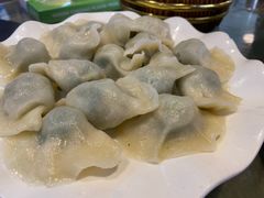 -东北老家私房菜(文灶店)
