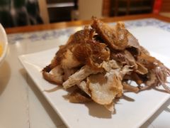 -东方饺子王(创始店)