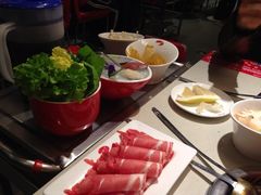 iphone_upload_pic-海底捞火锅(泉城路店)