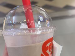 -DQ·蛋糕·冰淇淋(东方宝泰店)