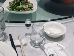 -鉴川·川菜传承(星汇两江店)