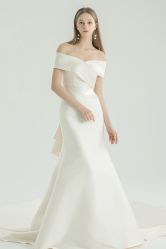 点击看大图 -HANSA韩纱婚纱礼服·龙凤褂·西装设计师集合店
