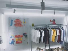 -Badmarket(庙前西街店)