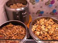 -老王豆皮