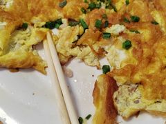 -素勤饮食店(城头巷店)