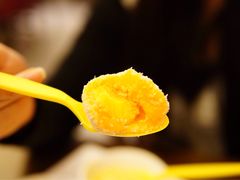 -许留山(佐敦道店)