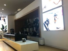 -谷悦SPA(王府井店)