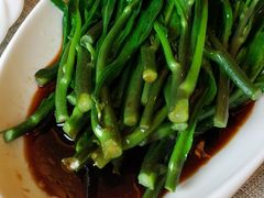 -潮府馆·非遗潮州菜·港式点心(世纪公园店)