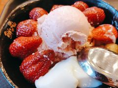 -鲜芋仙(高新万达广场店)