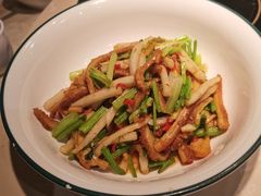 -大碗先生(方圆荟店)