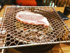 -黑牛の店·和牛烧肉(合生汇店)