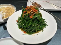 -红柳枝滩羊烧烤·非遗