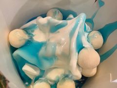 可尔必思麦旋风-麦当劳(杭州文三路店)